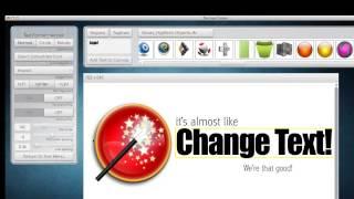 Logo Creator Software Review - Logo Design Software for Mac and Windows