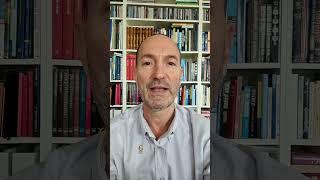Discover Your #Leadership Superpower with #coach Kasper! #mindset #leader #leadershipdevelopment