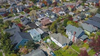 How to save when selling your home | Where's the Money?