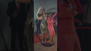 Snap360 - Free app for 360° photo booths and 360° platforms IOS and Android