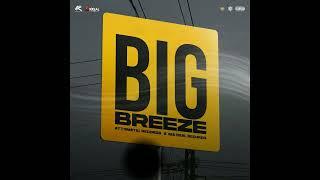 Big Breeze Riddim (Instrumental)