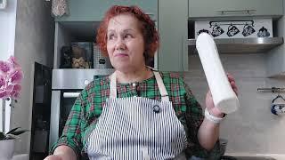Пустые баночки! Честный отзыв!