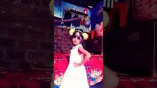 #bheegi huyee hai raat#shorts#dance#shohana parbin