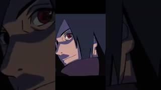 same energy  BORUTO editz ||#shorts #anime #edit #naruto #boruto