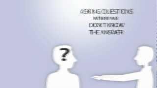 The skill of asking questions.mp4