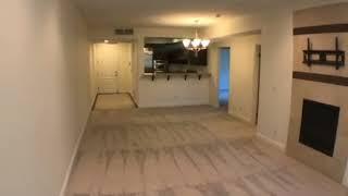 Condos for Rent in North Hollywood 2BR/2BA by  North Hollywood Property Management