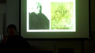 Ian Baker, part two: Mercury use among contemporary alchemical practitioners in Burma