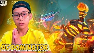 ACE DOMINATOR.SUPER CRAZY RUSH GAMEPLAY with RED MUMMY SAMSUNG,A7,A8,J4,J5,J6,J7,J2,J3,XS,A3,A4,A5