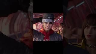 Season 1 Return 