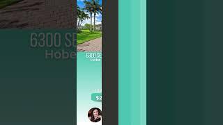 Treasure Coast Homes for Everyone! Luxury Estates, Beachfront Condos & More!