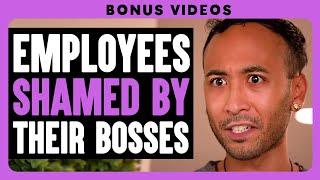 Employees SHAMED by Their Bosses | Dhar Mann Bonus Compilations