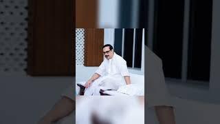 param pujyapad sri sri acharya dev,jay guru,{Babaida).