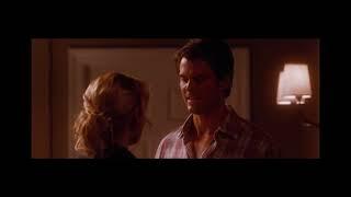 Life as We Know It | She is not my kid argument Scene | Josh Duhamel | Katherine Heigl