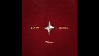 Sunday Service Choir - Go Tell It