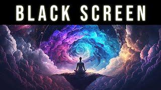 Manifest Miracles & Wishes Into Your Life | 888 Hz Manifestation Law Of Attraction Meditation Music