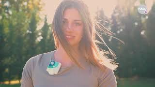 What is Healy? Explore the Iconic Device & the Power of the Frequencies | Healy World