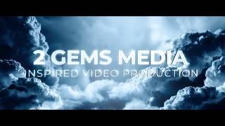 2 GEMS MEDIA - Cinema Advertising & TV Commercials
