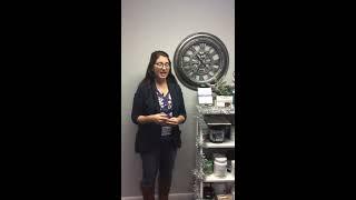Pacholec Center for Weight Loss - New Weight Loss App - Pacholec MD