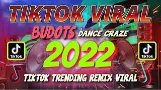 NEW TIKTOK VIRAL SONGS REMIX DJ ROWEL DISCO | NONSTOP Budots [TEKNO MIX] TIKTOK HITS 2022 - 2023