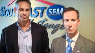 JDCrowe - Southeast Mortgage and  JohnStemler - Sage Realty Advisors