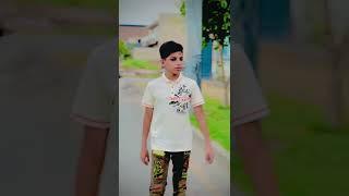 Malik Tayyab