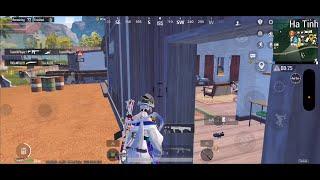 BMPS FRAGS AND MORE‼️ | Zapsaa