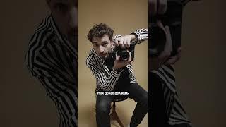 Сергей Орлов. Полный выпуск – YouTube Александр Соколовский #подкаст #комик #стендап