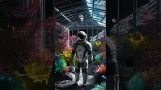  Moon Planting