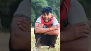 मै नंगा_ fanny video // by vivek verma comedy