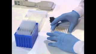 Skin parallel artificial membrane permeability assay (PAMPA) patch testing | Pion, Inc.