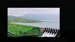 Satara city status video