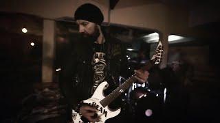 WINTERBORN Another Sleepless Night official music video 2024