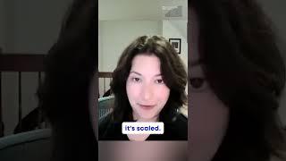 What will you do after you leave your business? Laurie Barkman, the business transition sherpa