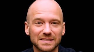 Hot Ones Celebrities That Went Off On Sean Evans