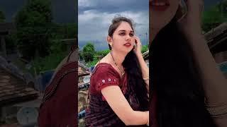 Trending song #viral #reels #instagood #dailypost #couplegoals  #family #viralvideos