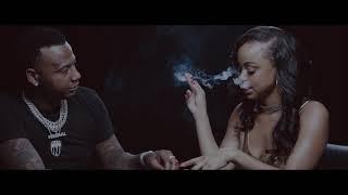 Moneybagg Yo "Foreal" (Official Video)