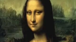 Renaissance   Da Vinci   Mona Lisa