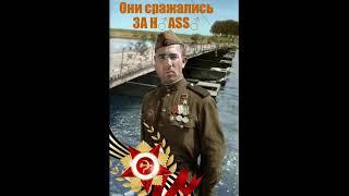 ️Лев Лещенко - День победы - Gachi right version️ 360P :(