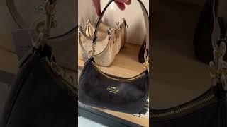 COACH OUTLET  NEW COLLECTION SALE #shortsvideo #shortsyoutube #trending #shortsvideos