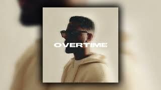 [FREE] R&B SAMPLE PACK/LOOP KIT 2022 - "OVERTIME" (Drake, Bryson Tiller, Partynextdoor)