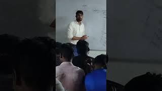 SARTHAK ACADEMY