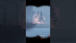 3CB ArmA 3: Unconventional Warfare - Using an Igla as a ATGM