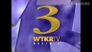 News Series 2001 1992 Video By Gari Media Group