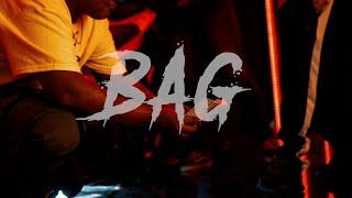 Jaitheartist - Bag (Official Video)