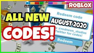 ALL *NEW* CODES in CORRIDOR OF HELL CODES 2020 - New Items Update [ROBLOX]