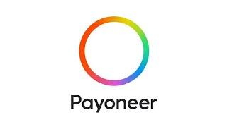 (Part 1) Create Your Payoneer Account & Dollar Account