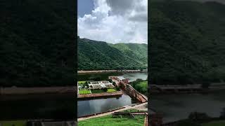 Amer Fort" अमेर किला Or Amber Fort Jaipur Rajasthan #Amerfort #Amberfort