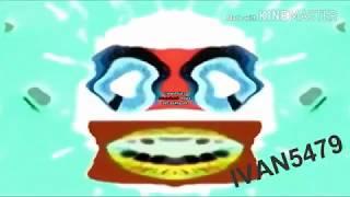 Doomsday Csupo - A Second Take