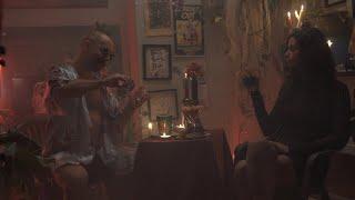 Mandrill Wives - Show Me Where Ya Piss From (Official Video)
