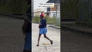  #shortsviral #funny #funnyvideos #comedy #bigmoout